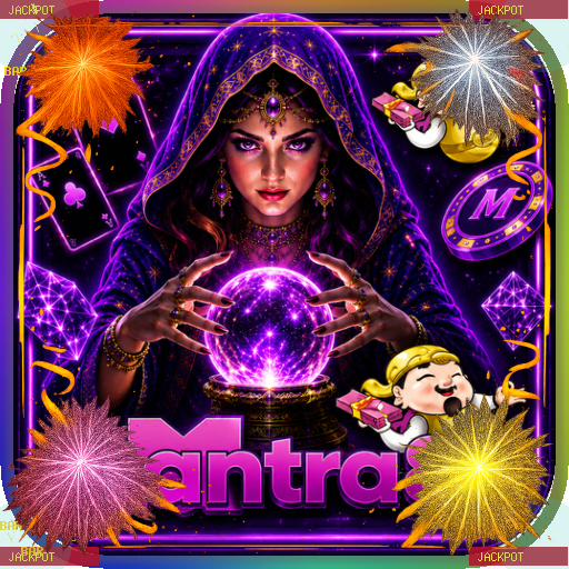 mantra88 — galeri pratinjau - APK Resmi