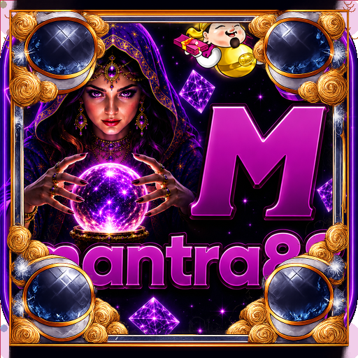 mantra88 — galeri pratinjau Resmi APK